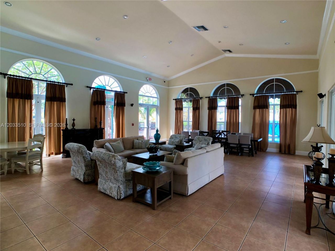 3204 NE 11th Dr , Homestead, FL 33033 Photo