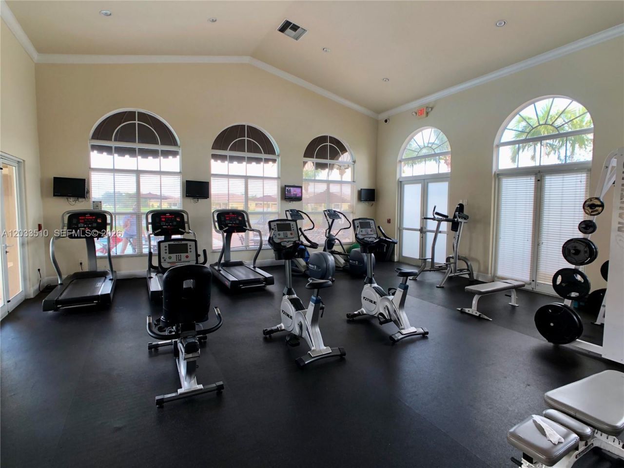 3204 NE 11th Dr , Homestead, FL 33033 Photo