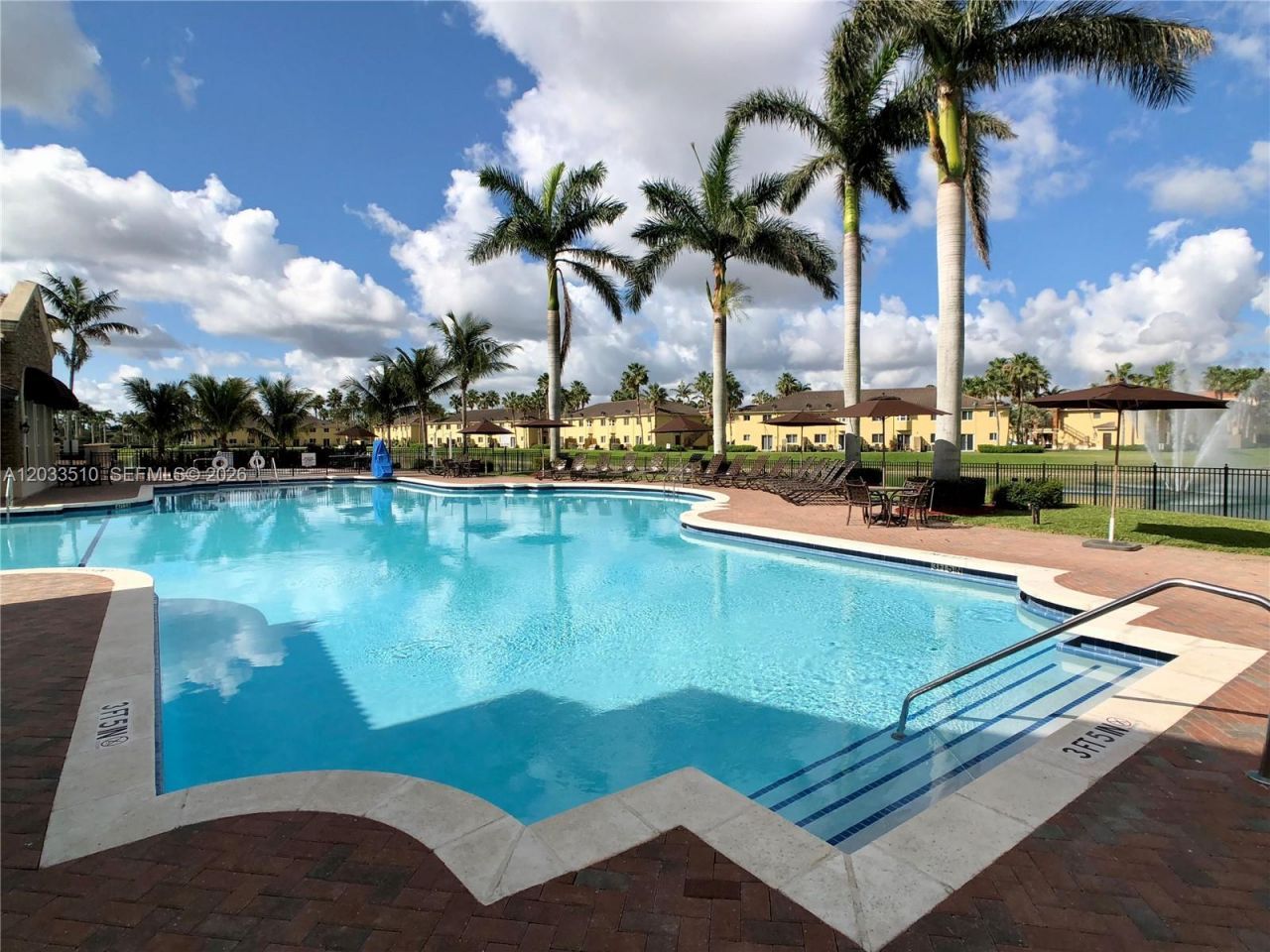 3204 NE 11th Dr , Homestead, FL 33033 Photo