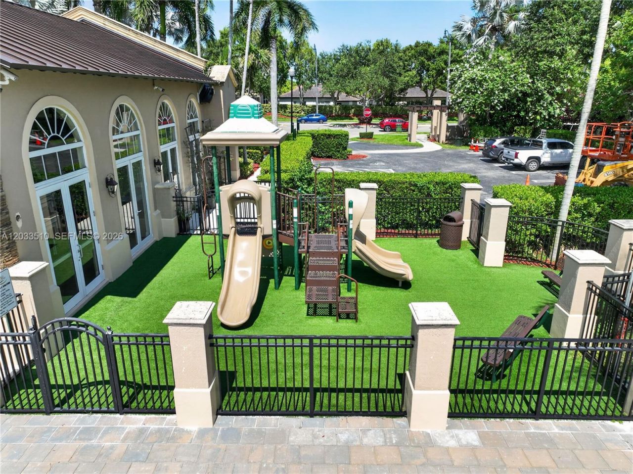3204 NE 11th Dr , Homestead, FL 33033 Photo