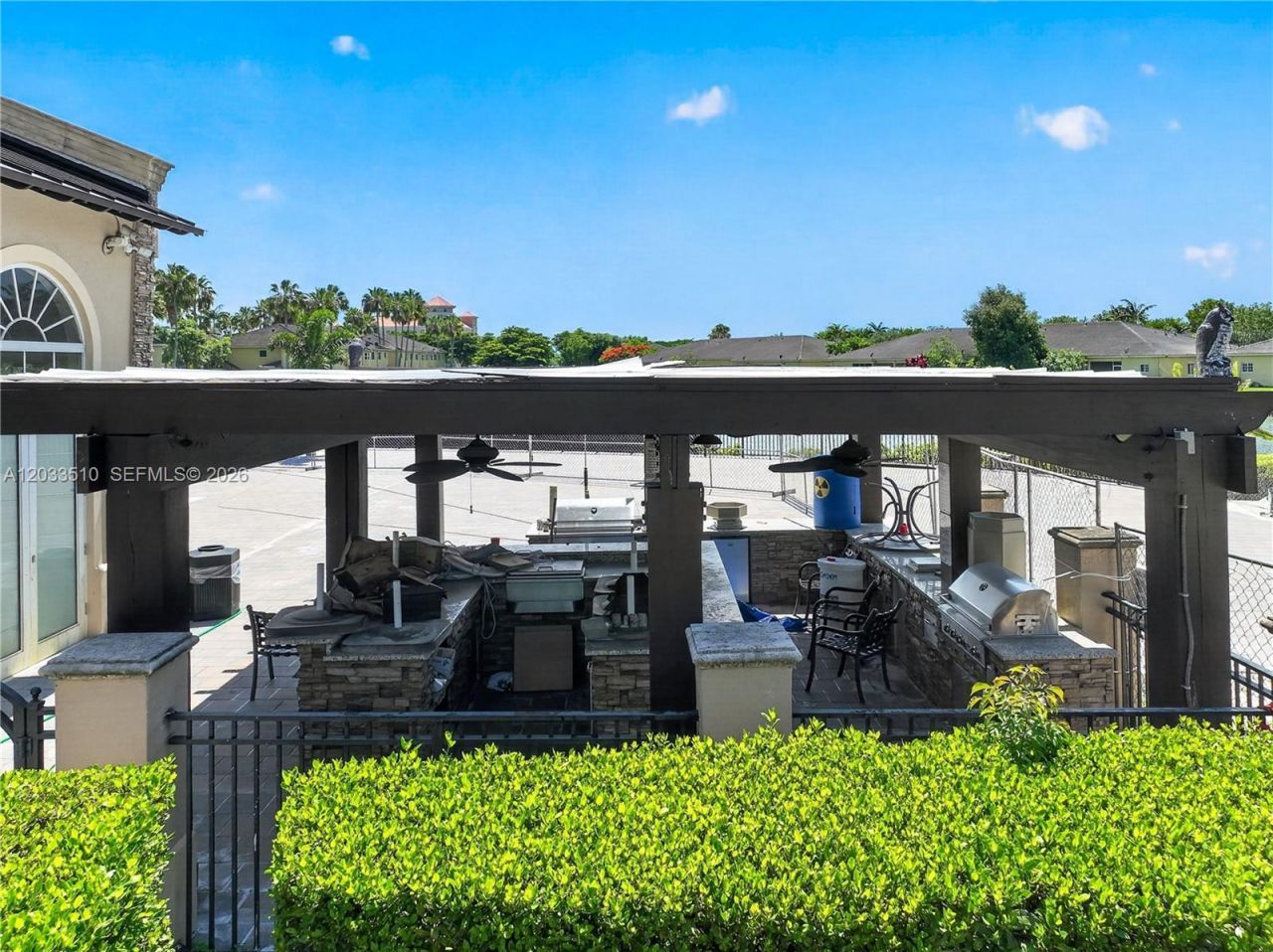 3204 NE 11th Dr , Homestead, FL 33033 Photo