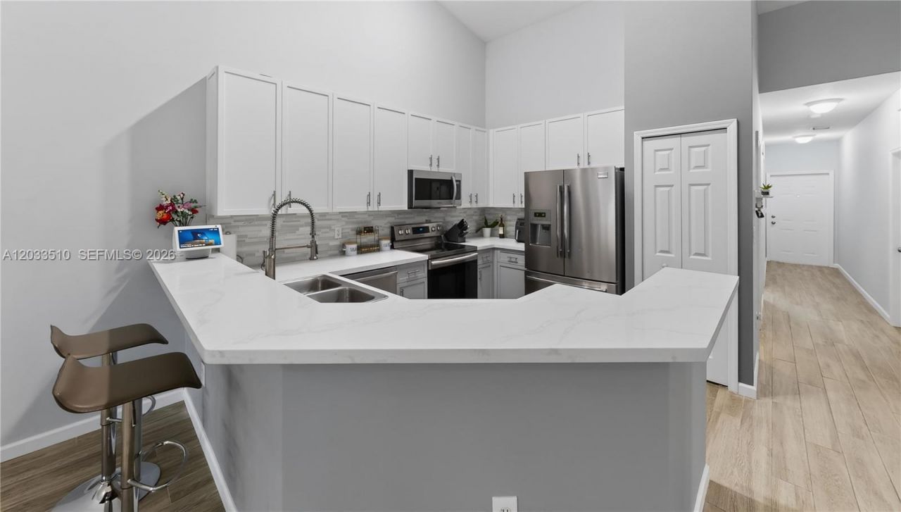 3204 NE 11th Dr , Homestead, FL 33033 Photo