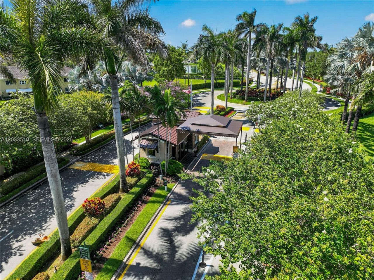 3204 NE 11th Dr , Homestead, FL 33033 Photo