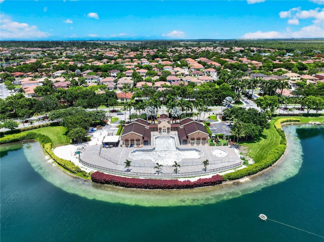 3204 NE 11th Dr , Homestead, FL 33033 Photo
