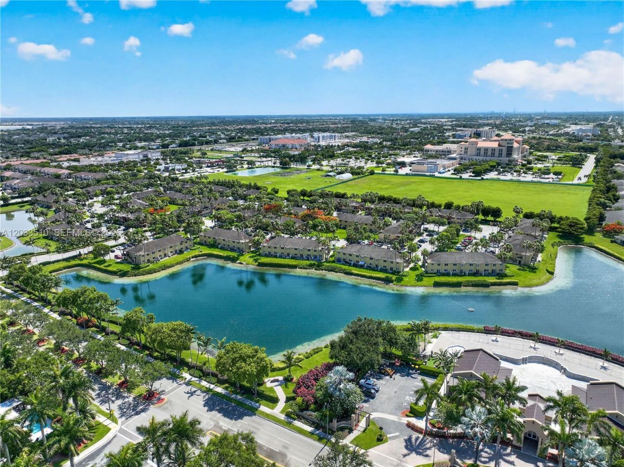 3204 NE 11th Dr , Homestead, FL 33033 Photo