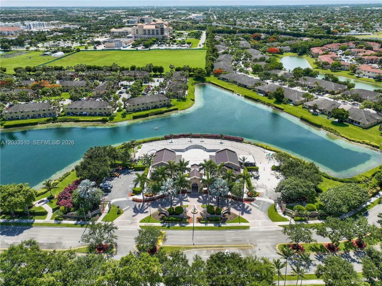 3204 NE 11th Dr , Homestead, FL 33033 Photo
