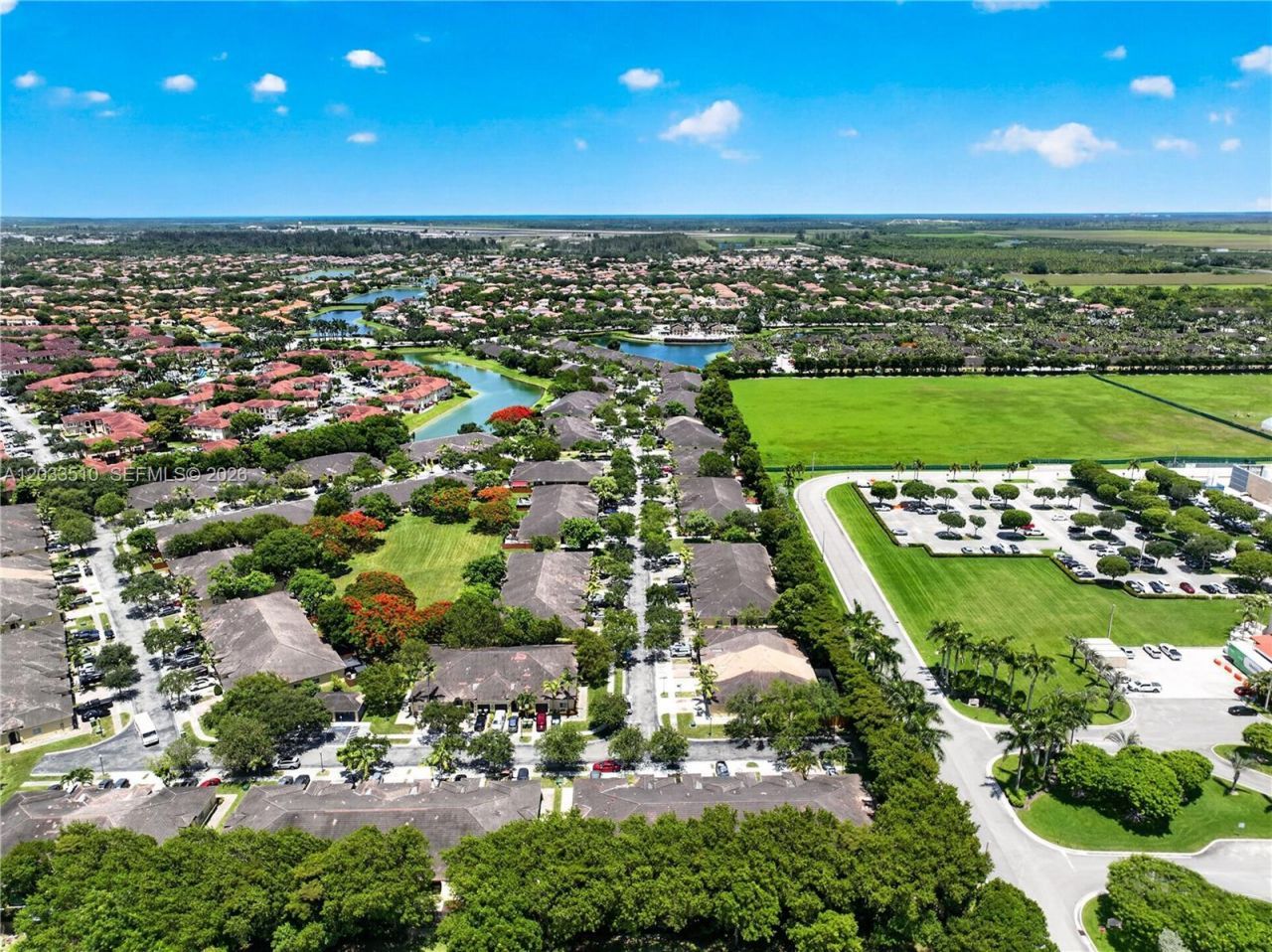 3204 NE 11th Dr , Homestead, FL 33033 Photo