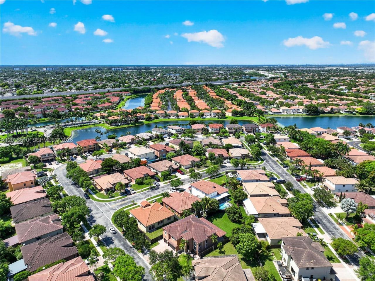 3204 NE 11th Dr , Homestead, FL 33033 Photo