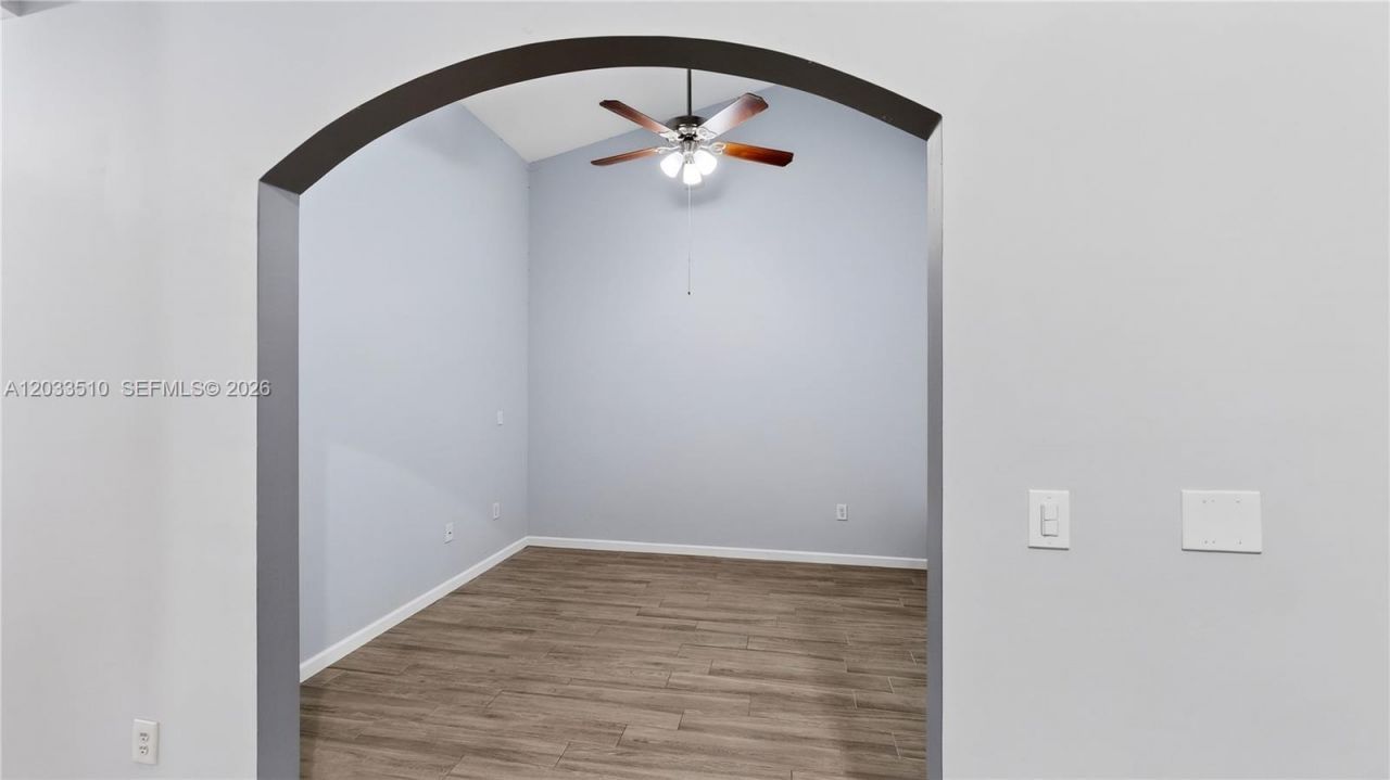 3204 NE 11th Dr , Homestead, FL 33033 Photo