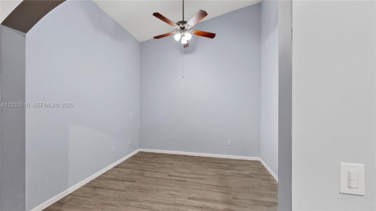 3204 NE 11th Dr , Homestead, FL 33033 Photo
