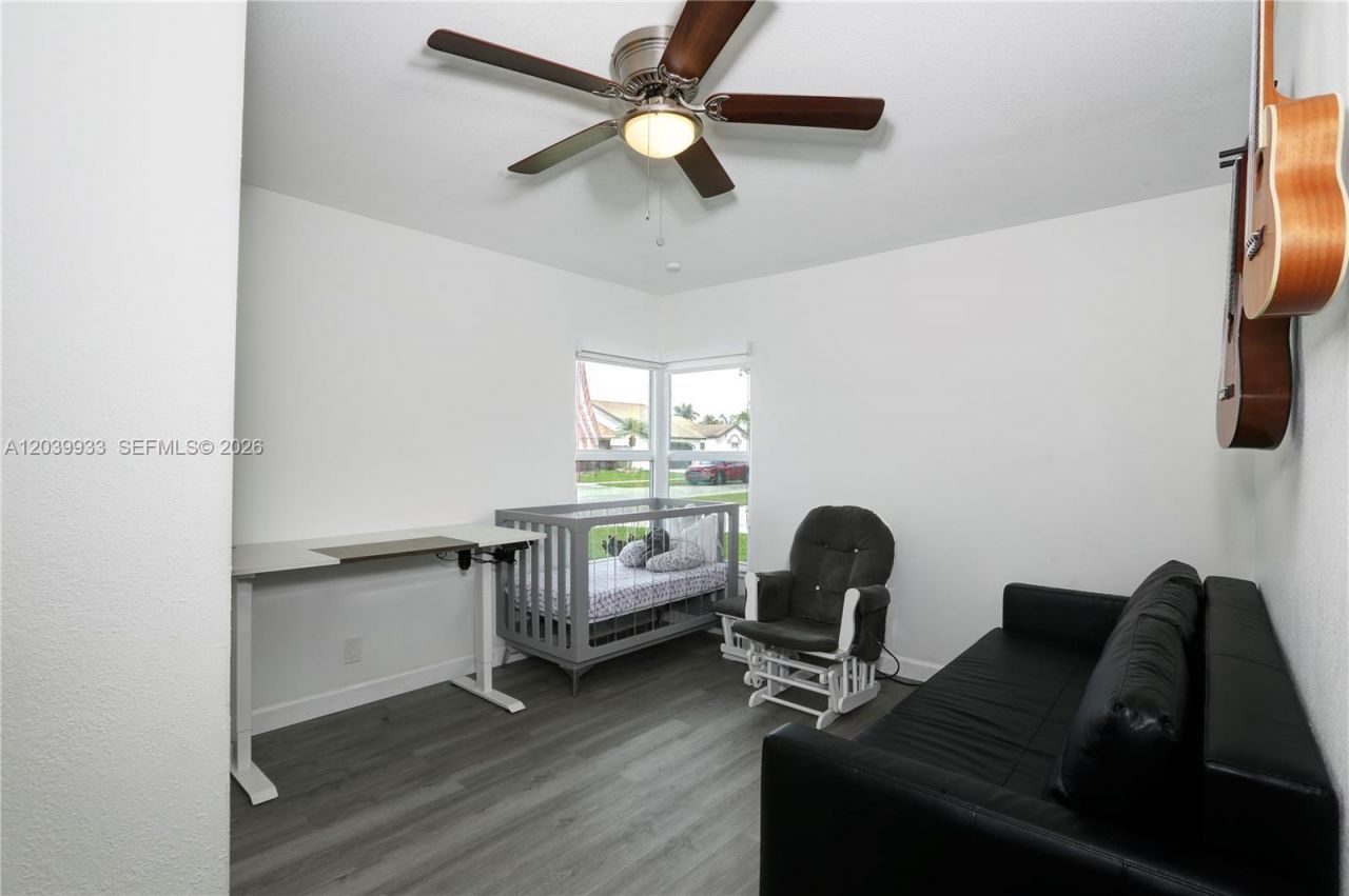 3111 NW 107th Dr , Sunrise, FL 33351 Photo