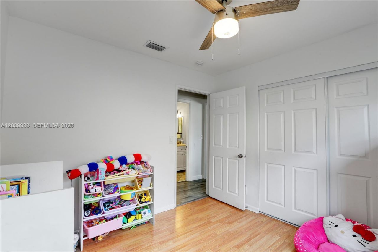 3111 NW 107th Dr , Sunrise, FL 33351 Photo