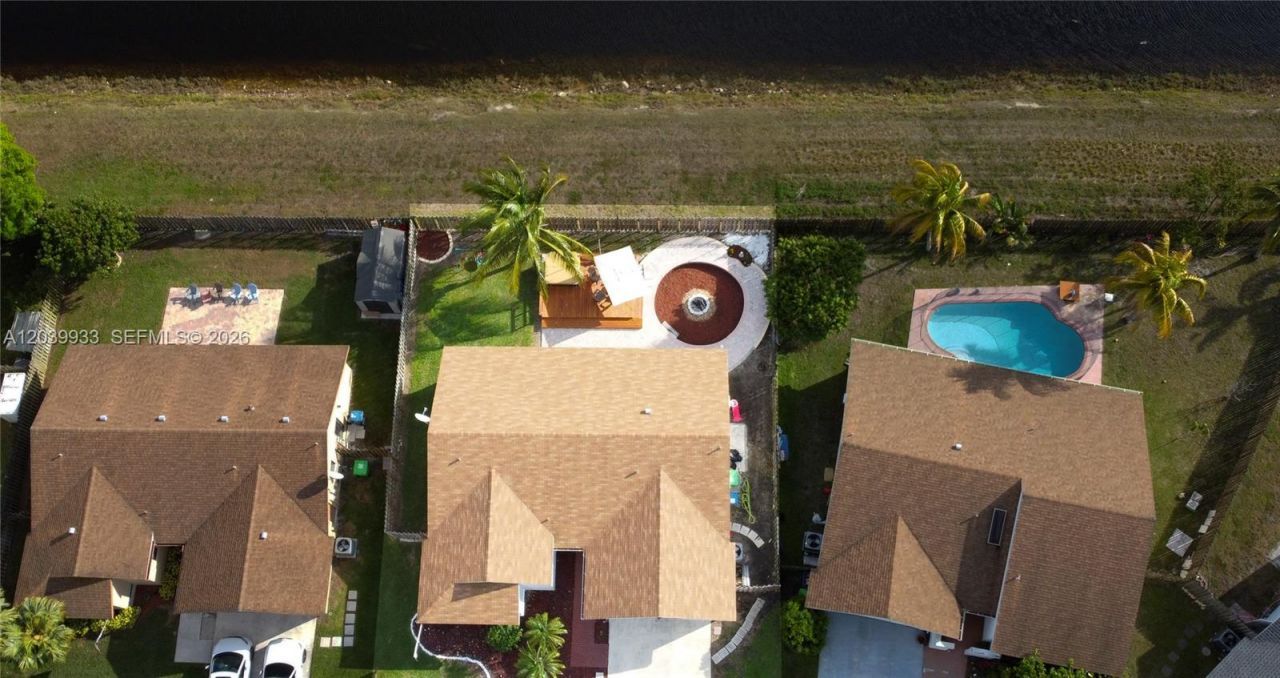 3111 NW 107th Dr , Sunrise, FL 33351 Photo