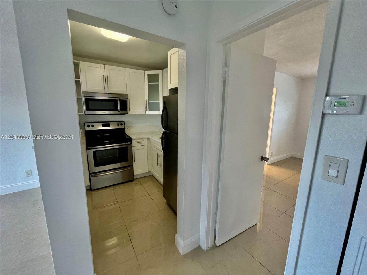 241 SE 9th Ave , Unit 207, Pompano Beach, FL 33060 Photo