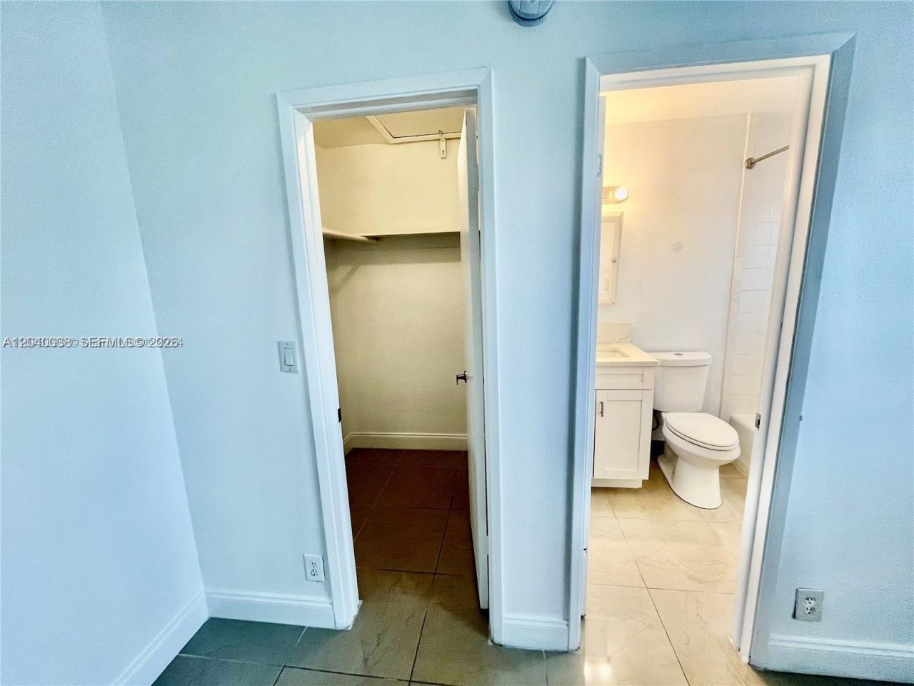 241 SE 9th Ave , Unit 207, Pompano Beach, FL 33060 Photo