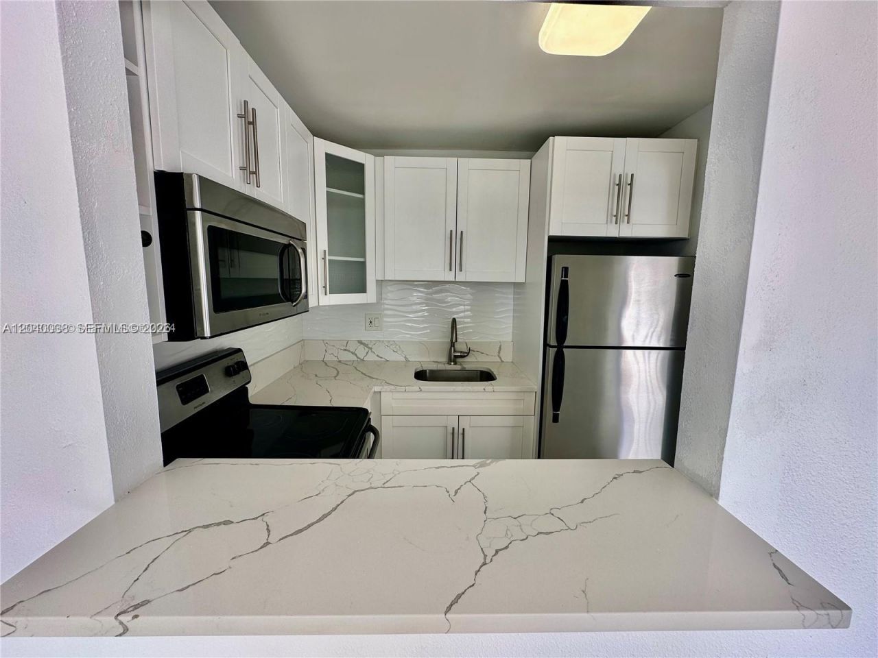 241 SE 9th Ave , Unit 207, Pompano Beach, FL 33060 Photo