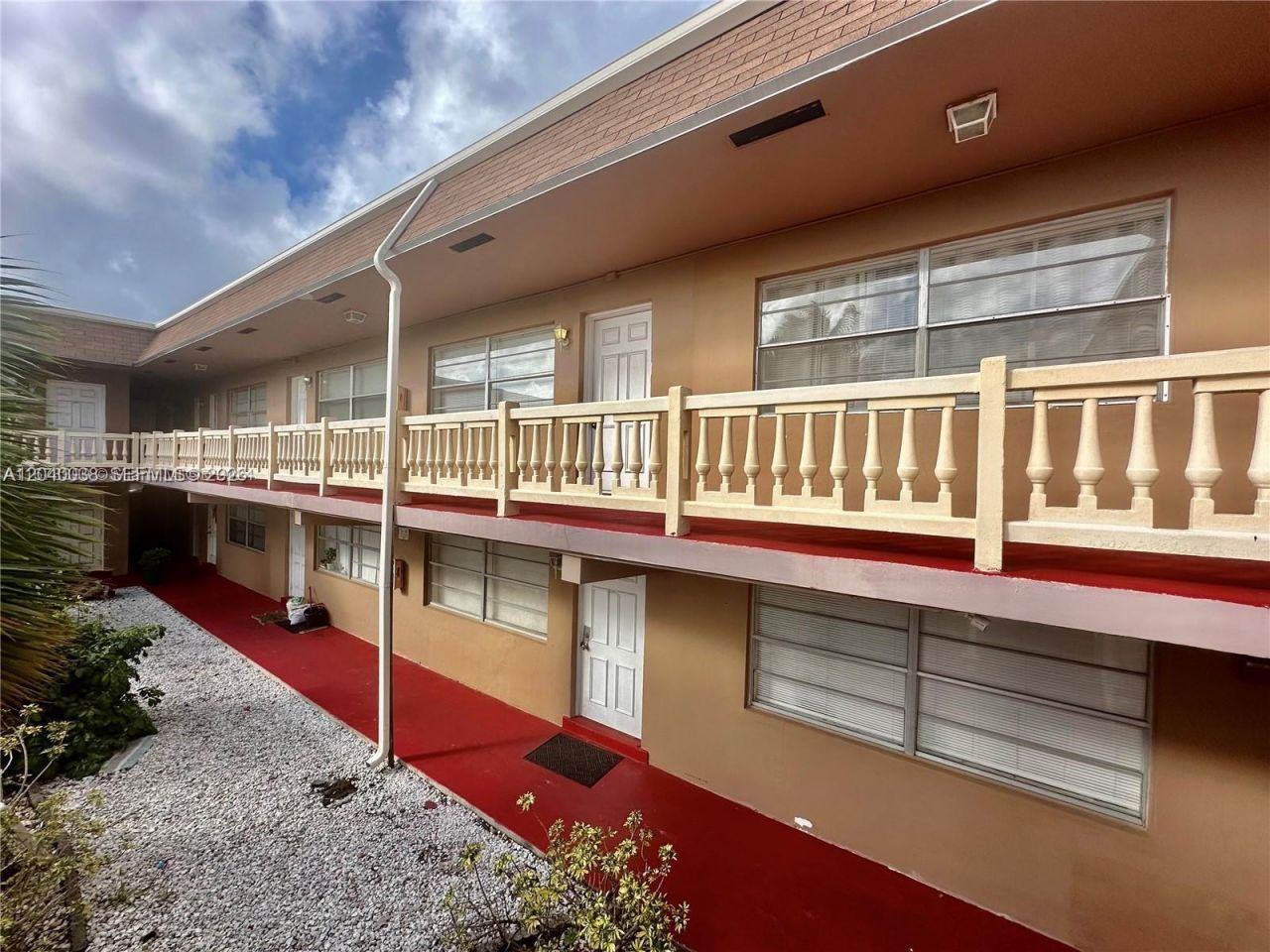 241 SE 9th Ave , Unit 207, Pompano Beach, FL 33060 Photo