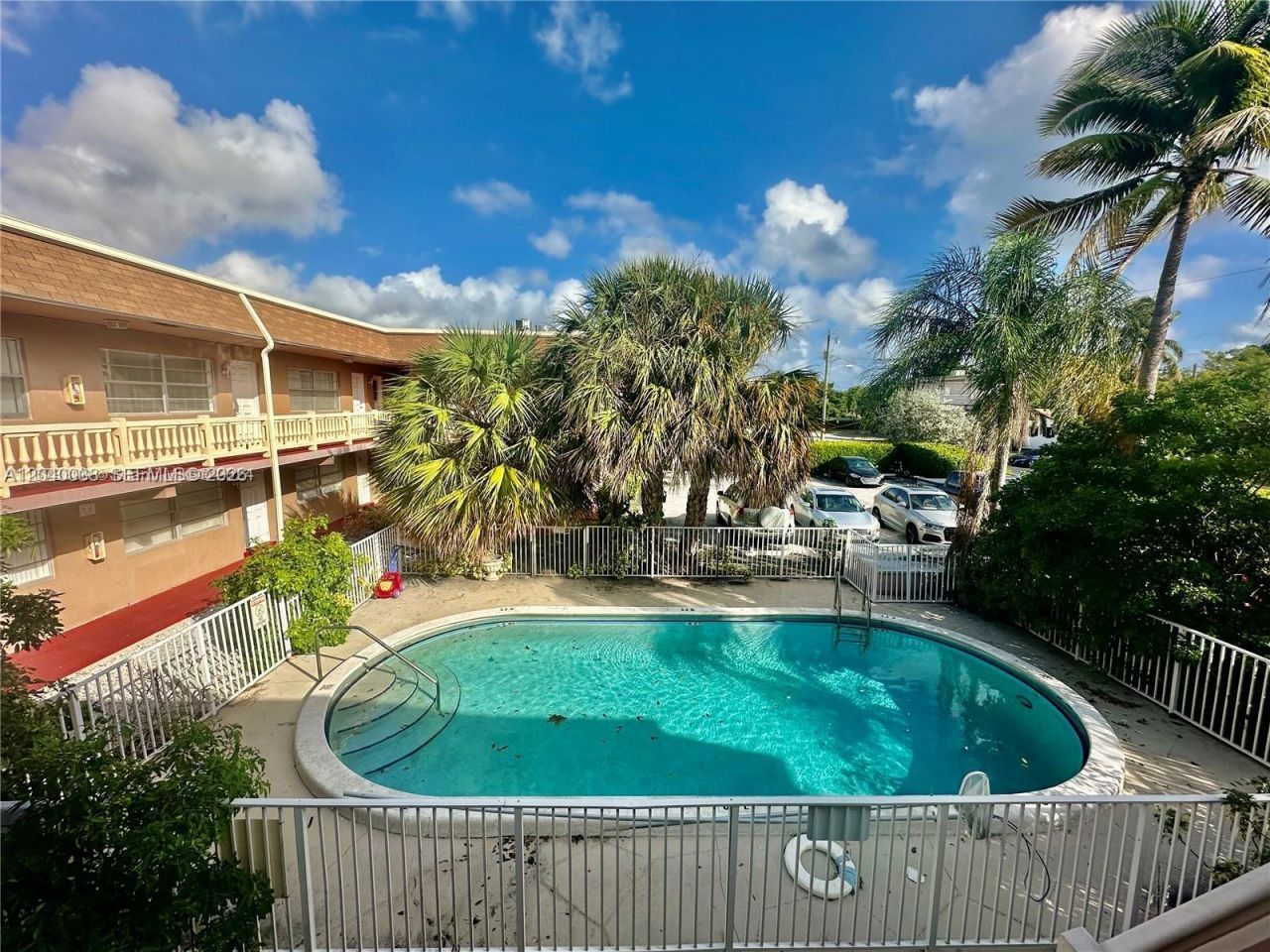 241 SE 9th Ave , Unit 207, Pompano Beach, FL 33060 Photo