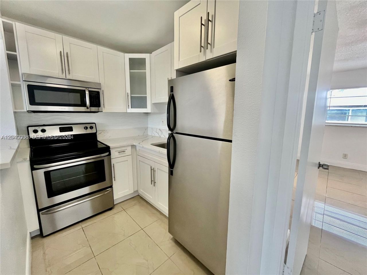 241 SE 9th Ave , Unit 207, Pompano Beach, FL 33060 Photo