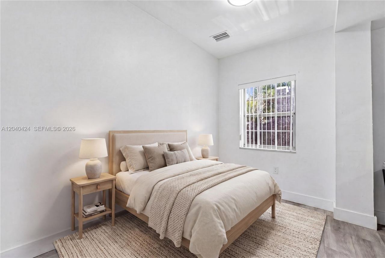 1168 NW 30th St, Unit 1168, Miami, FL 33127 Photo