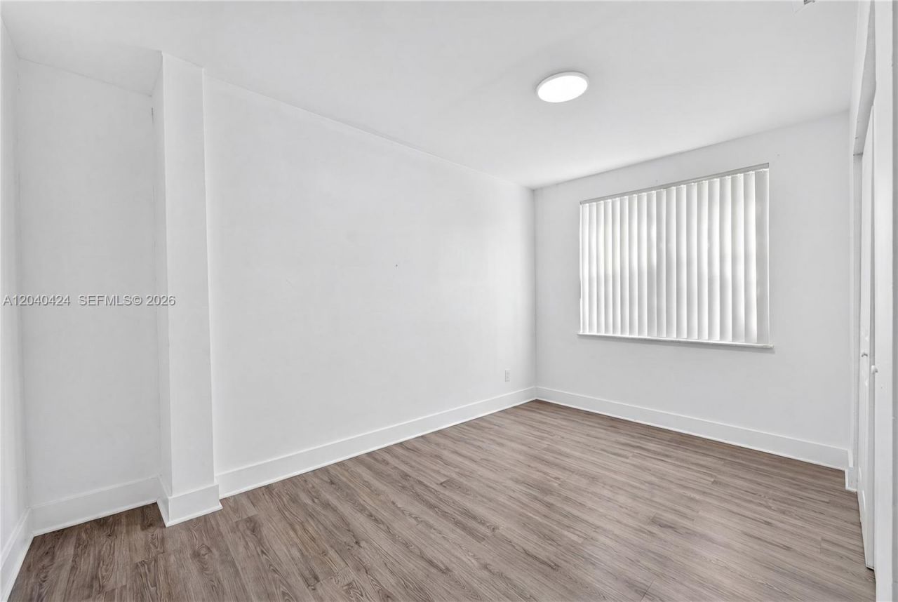 1168 NW 30th St, Unit 1168, Miami, FL 33127 Photo