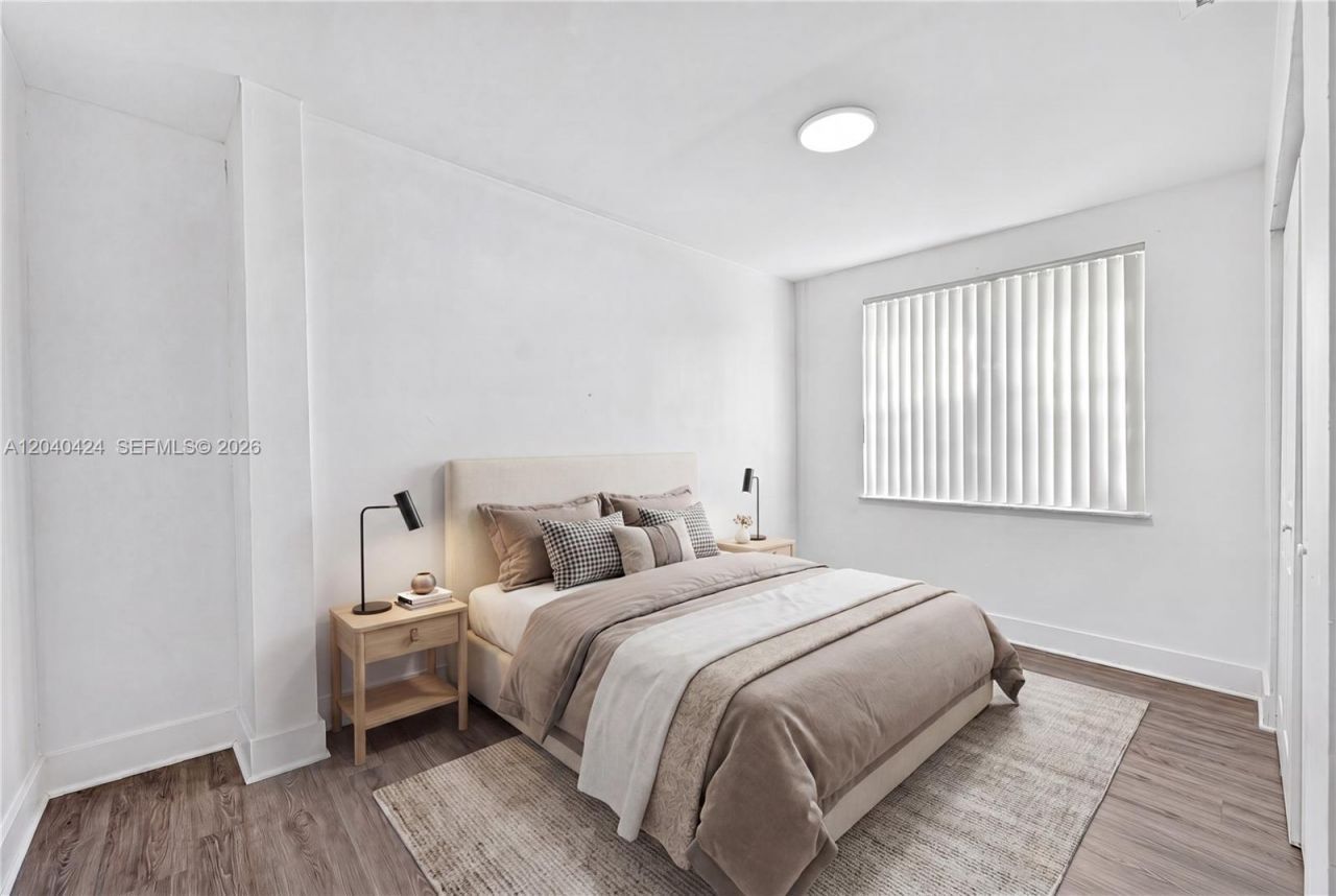 1168 NW 30th St, Unit 1168, Miami, FL 33127 Photo