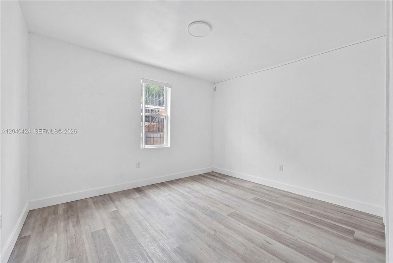 1168 NW 30th St, Unit 1168, Miami, FL 33127 Photo