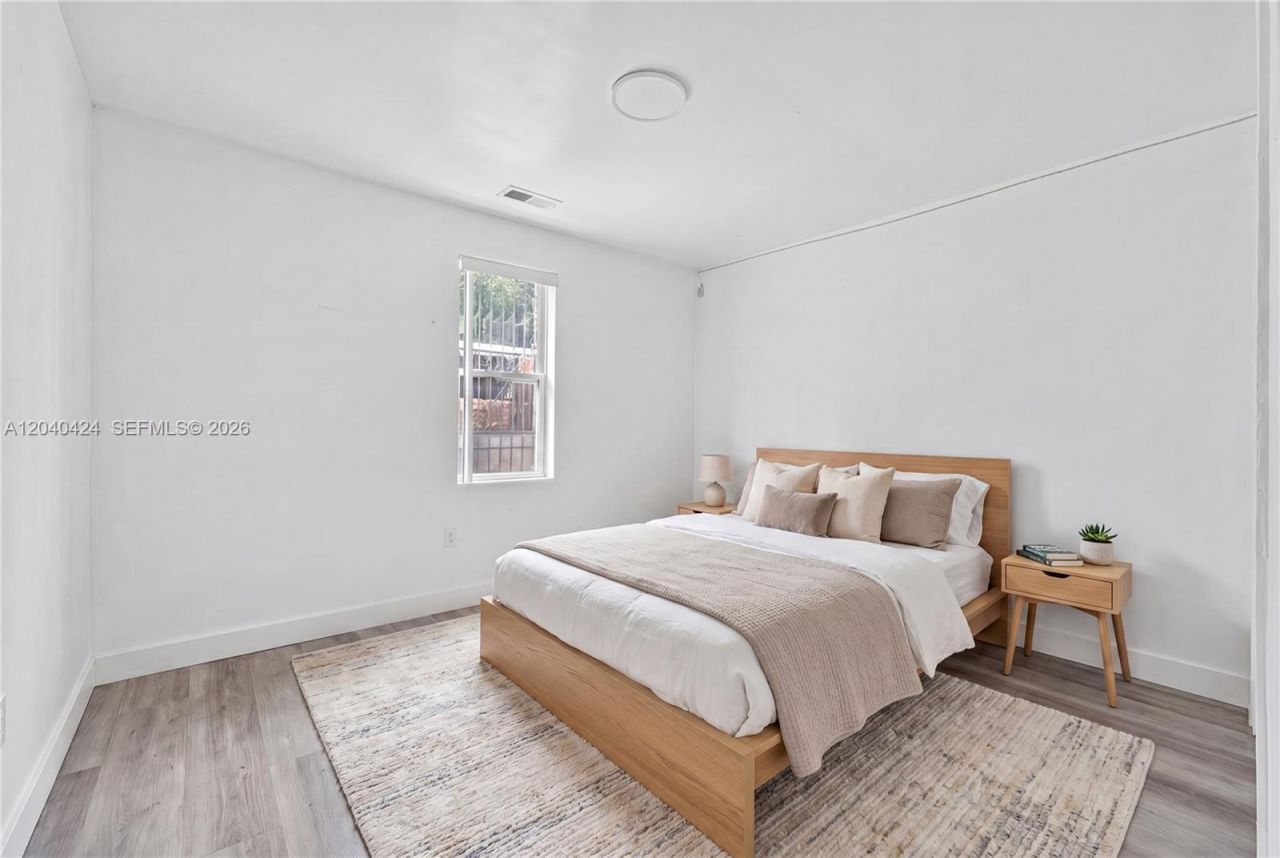 1168 NW 30th St, Unit 1168, Miami, FL 33127 Photo