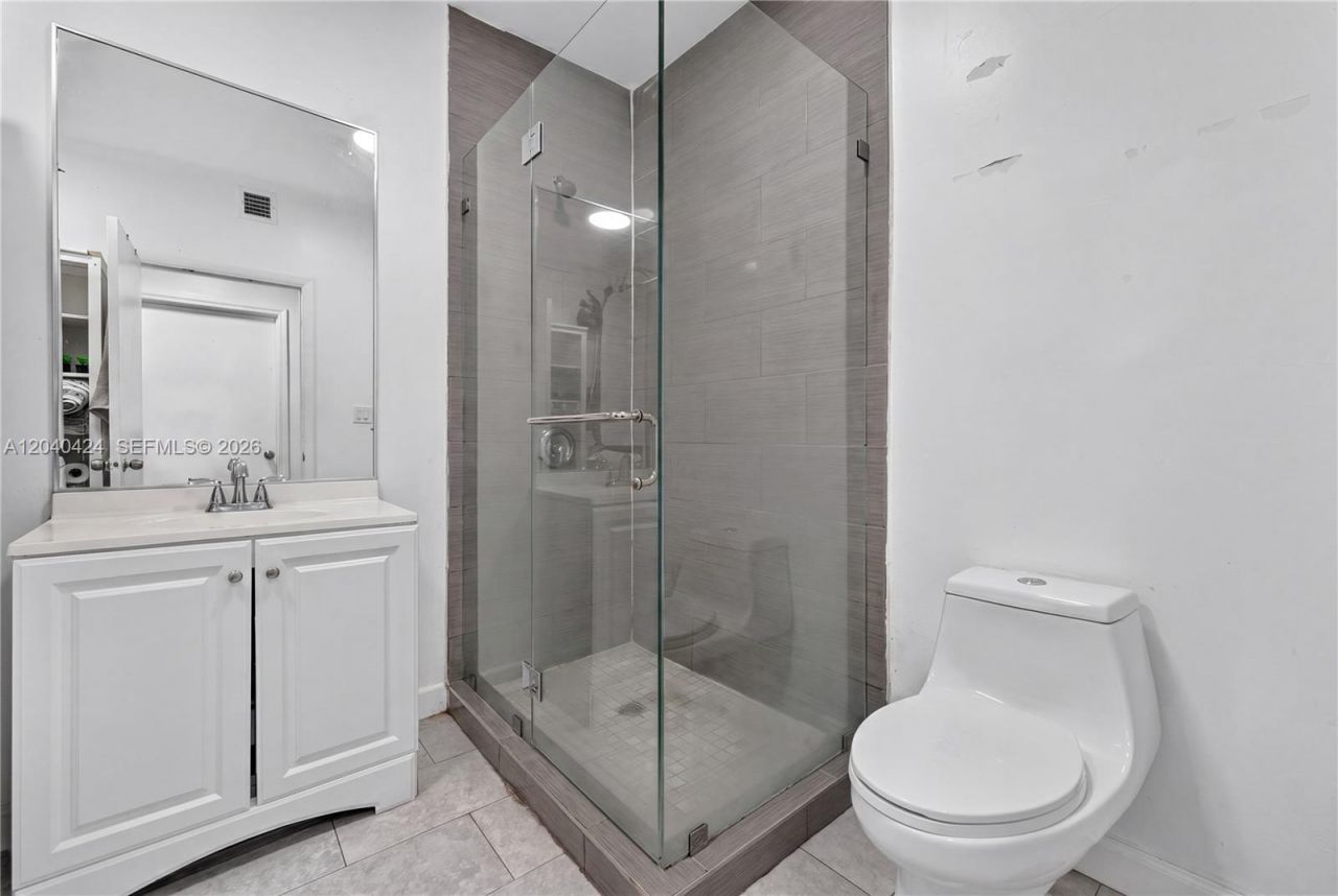 1168 NW 30th St, Unit 1168, Miami, FL 33127 Photo