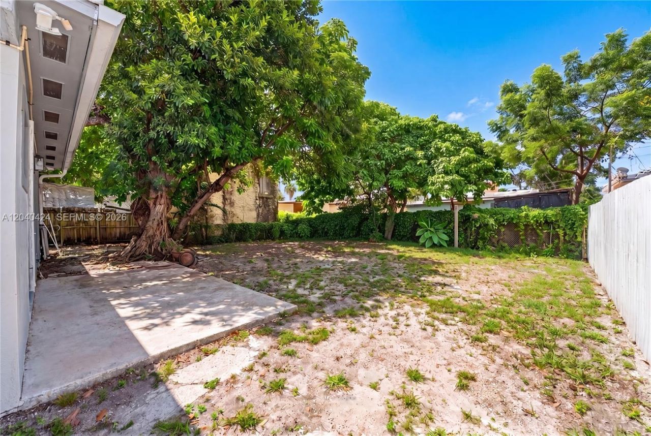 1168 NW 30th St, Unit 1168, Miami, FL 33127 Photo