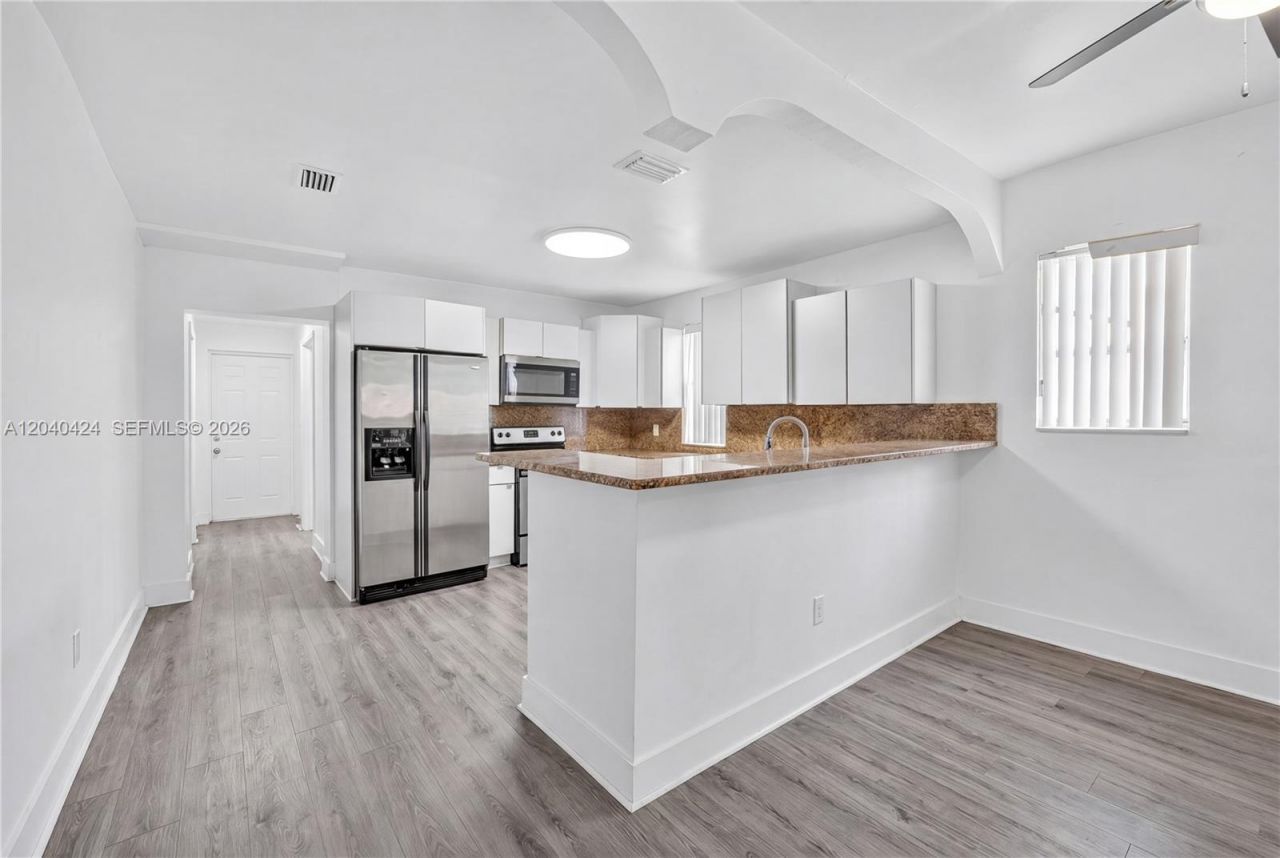 1168 NW 30th St, Unit 1168, Miami, FL 33127 Photo