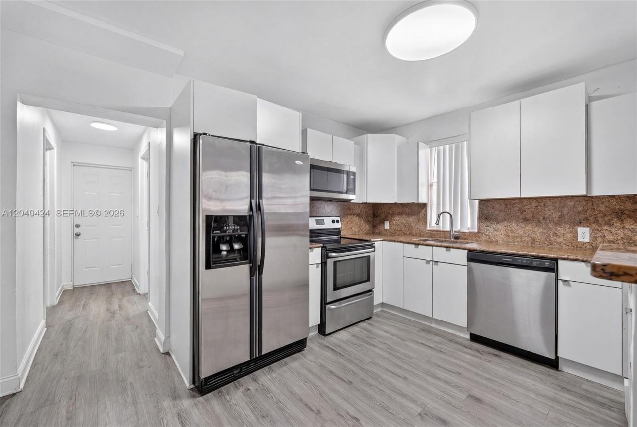 1168 NW 30th St, Unit 1168, Miami, FL 33127 Photo