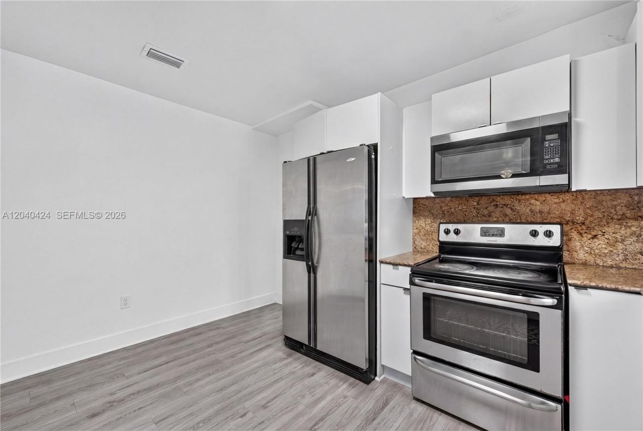 1168 NW 30th St, Unit 1168, Miami, FL 33127 Photo