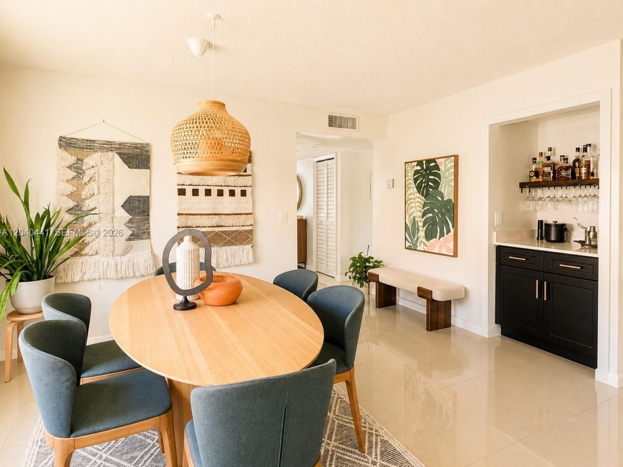 305 Lakeview Dr , Unit 204, Weston, FL 33326 Photo