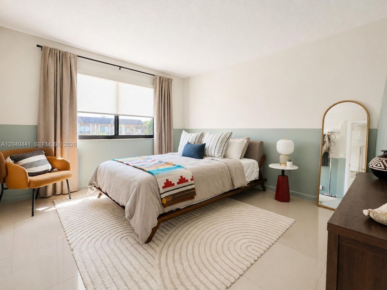 305 Lakeview Dr , Unit 204, Weston, FL 33326 Photo