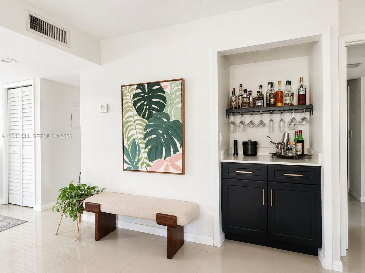 305 Lakeview Dr , Unit 204, Weston, FL 33326 Photo
