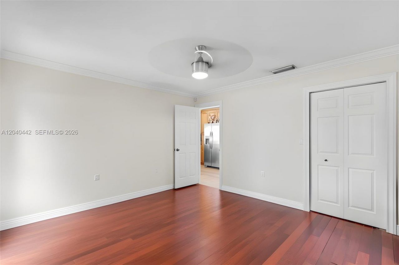 10170 NW 54th Ter, Doral, FL 33178 Photo