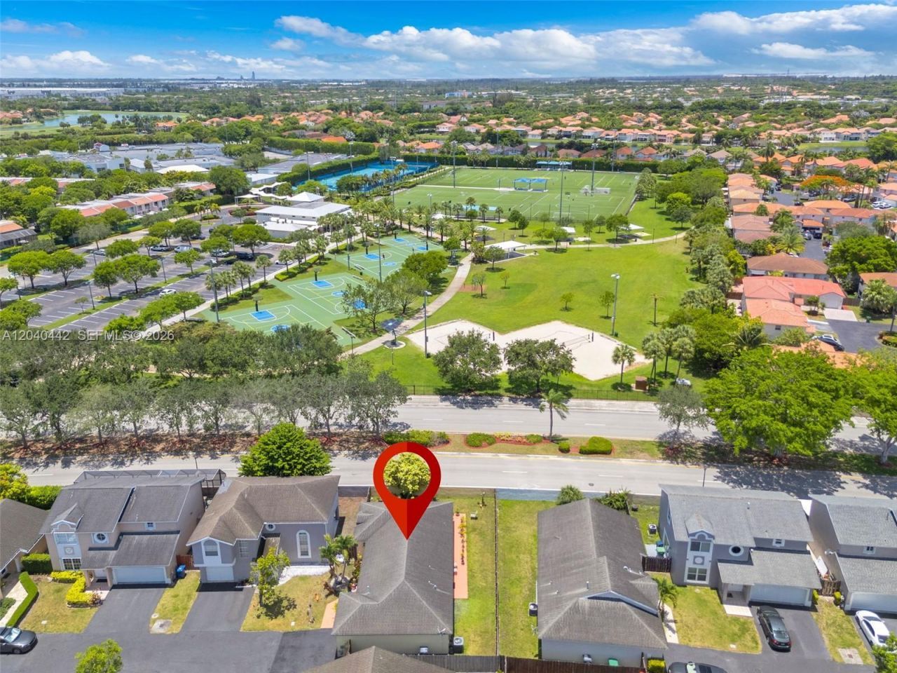 10170 NW 54th Ter, Doral, FL 33178 Photo