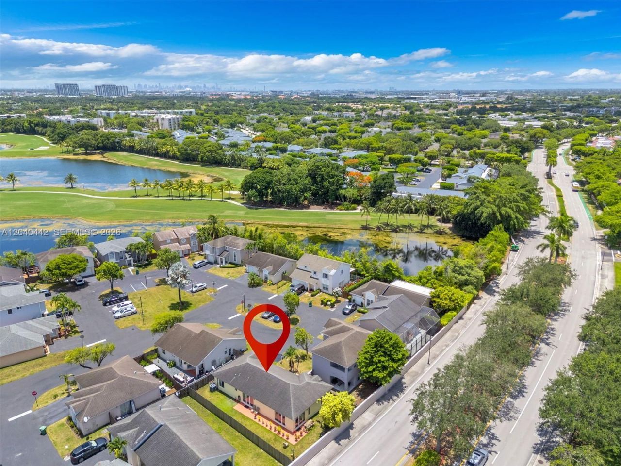 10170 NW 54th Ter, Doral, FL 33178 Photo