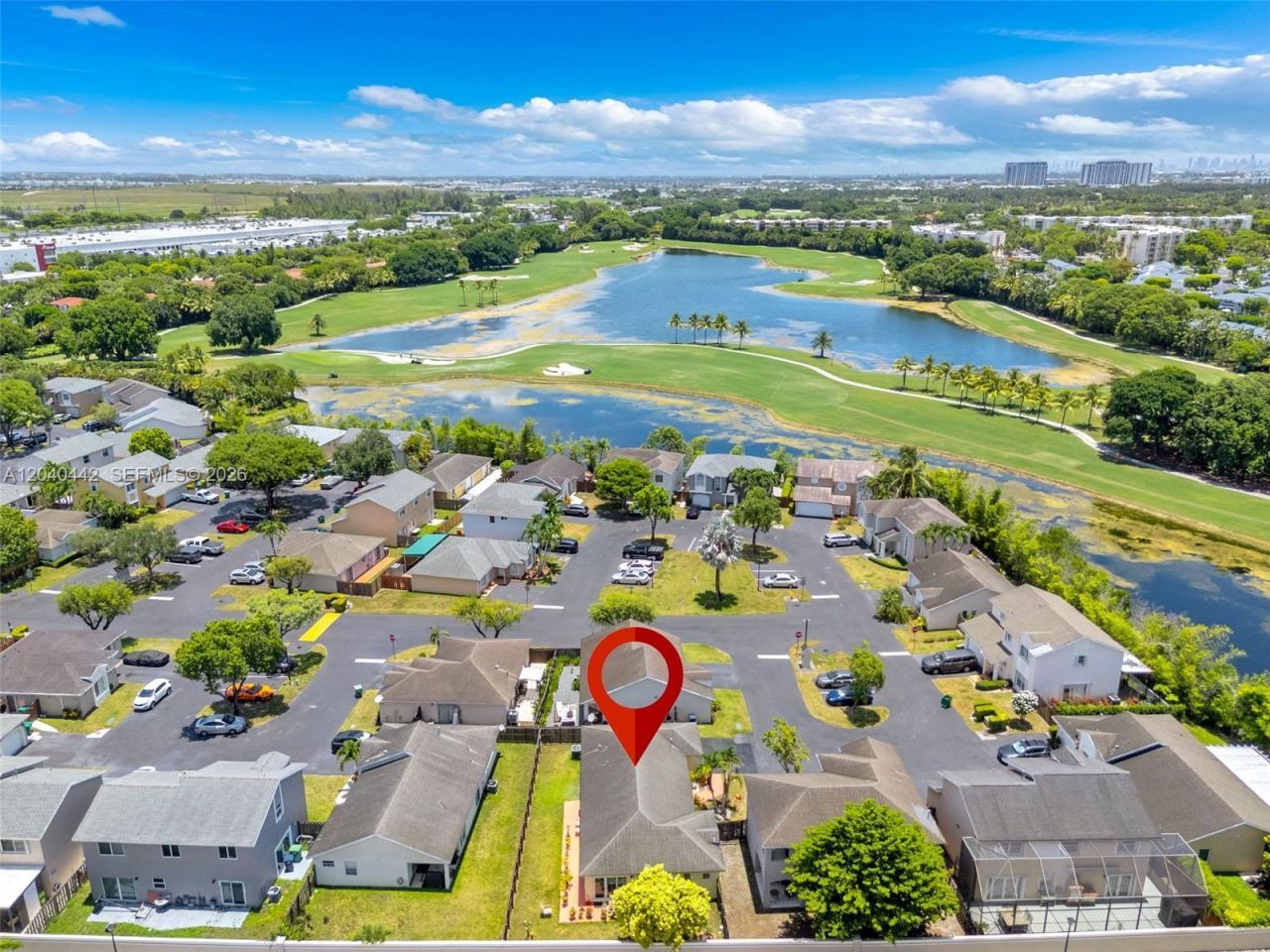 10170 NW 54th Ter, Doral, FL 33178 Photo