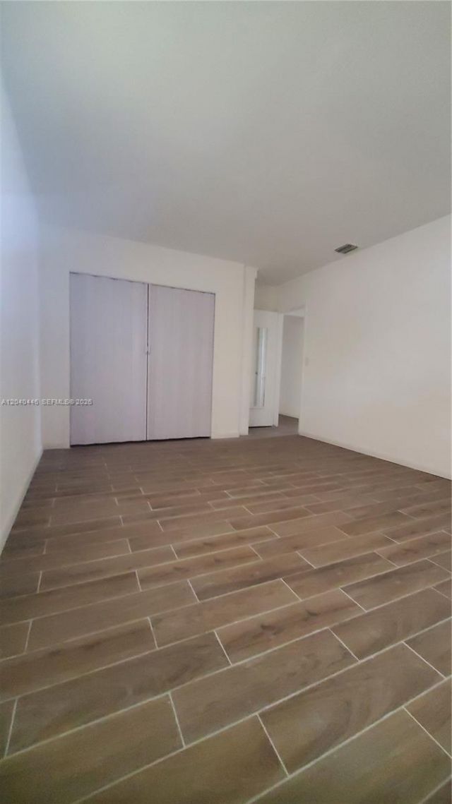 905 SW 4th Ter , Unit E, Hallandale Beach, FL 33009 Photo