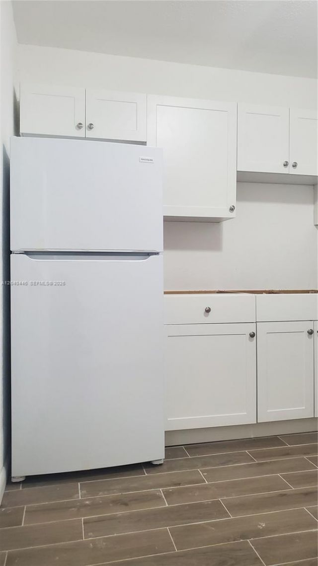 905 SW 4th Ter , Unit E, Hallandale Beach, FL 33009 Photo