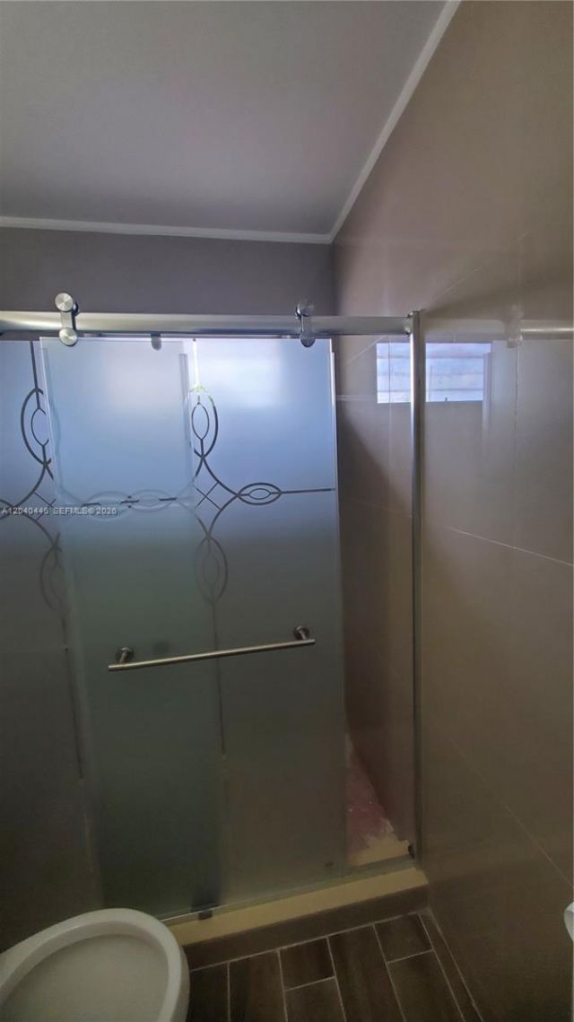 905 SW 4th Ter , Unit E, Hallandale Beach, FL 33009 Photo