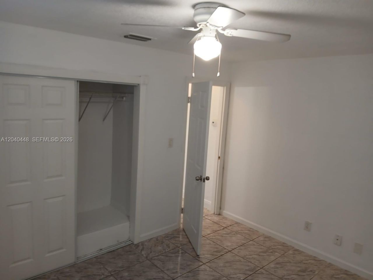 7318-7320 NW 76th Dr, Tamarac, FL 33321 Photo