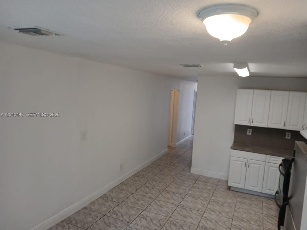 7318-7320 NW 76th Dr, Tamarac, FL 33321 Photo