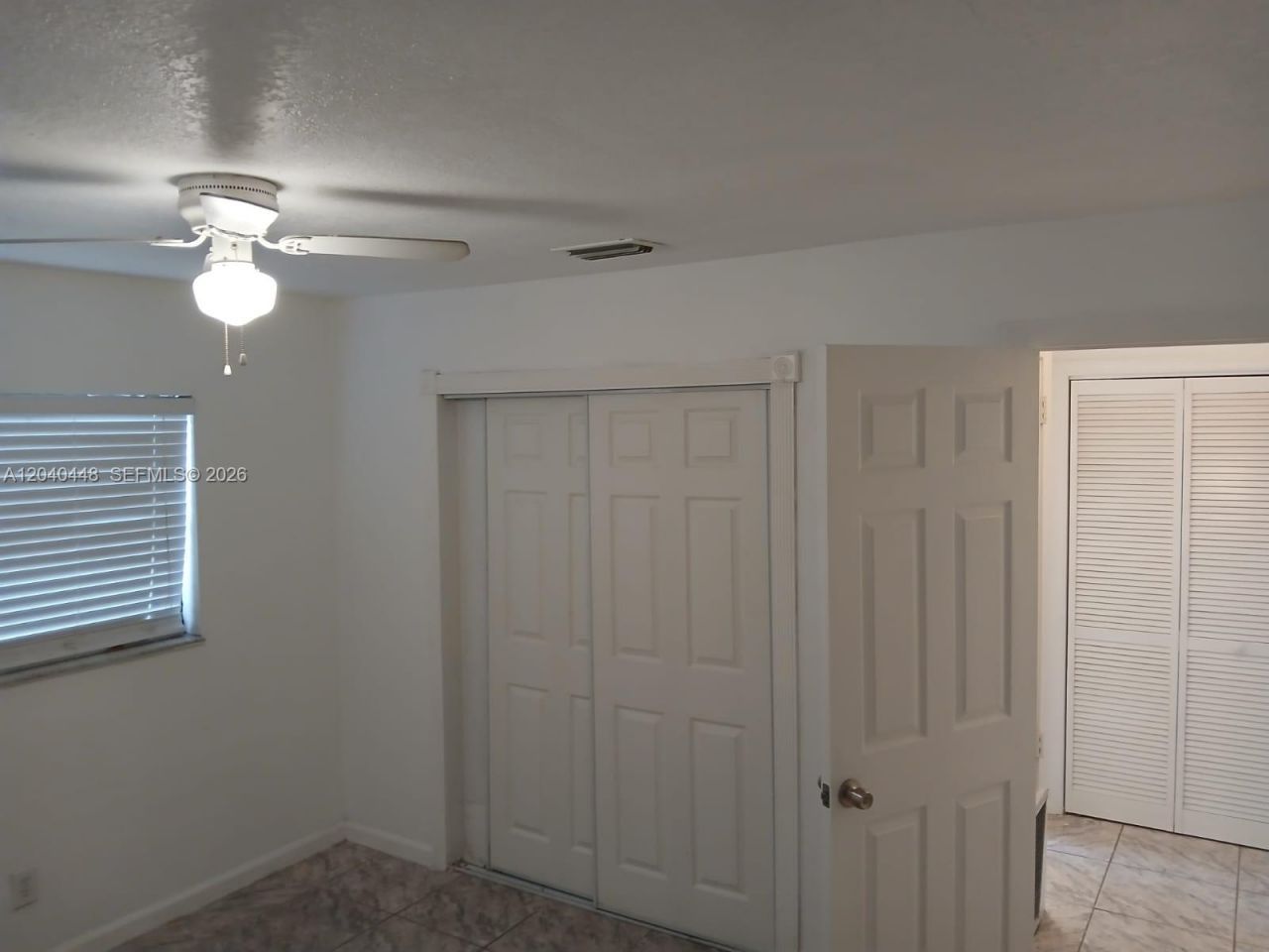 7318-7320 NW 76th Dr, Tamarac, FL 33321 Photo