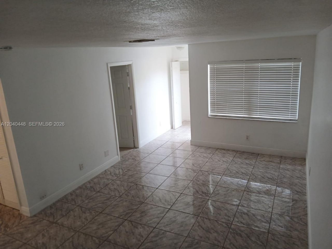 7318-7320 NW 76th Dr, Tamarac, FL 33321 Photo