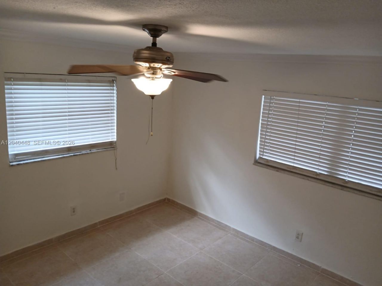 7318-7320 NW 76th Dr, Tamarac, FL 33321 Photo