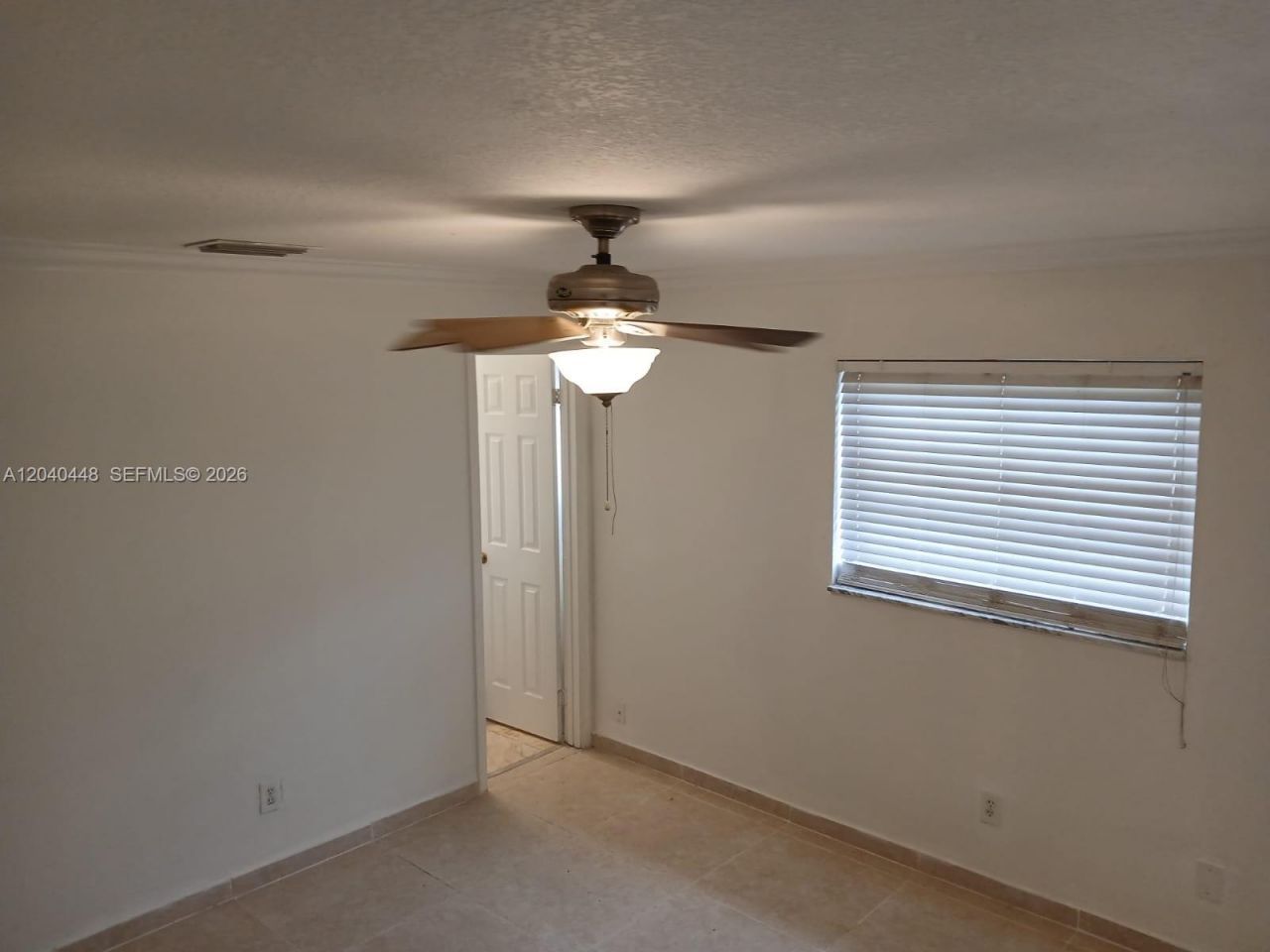 7318-7320 NW 76th Dr, Tamarac, FL 33321 Photo