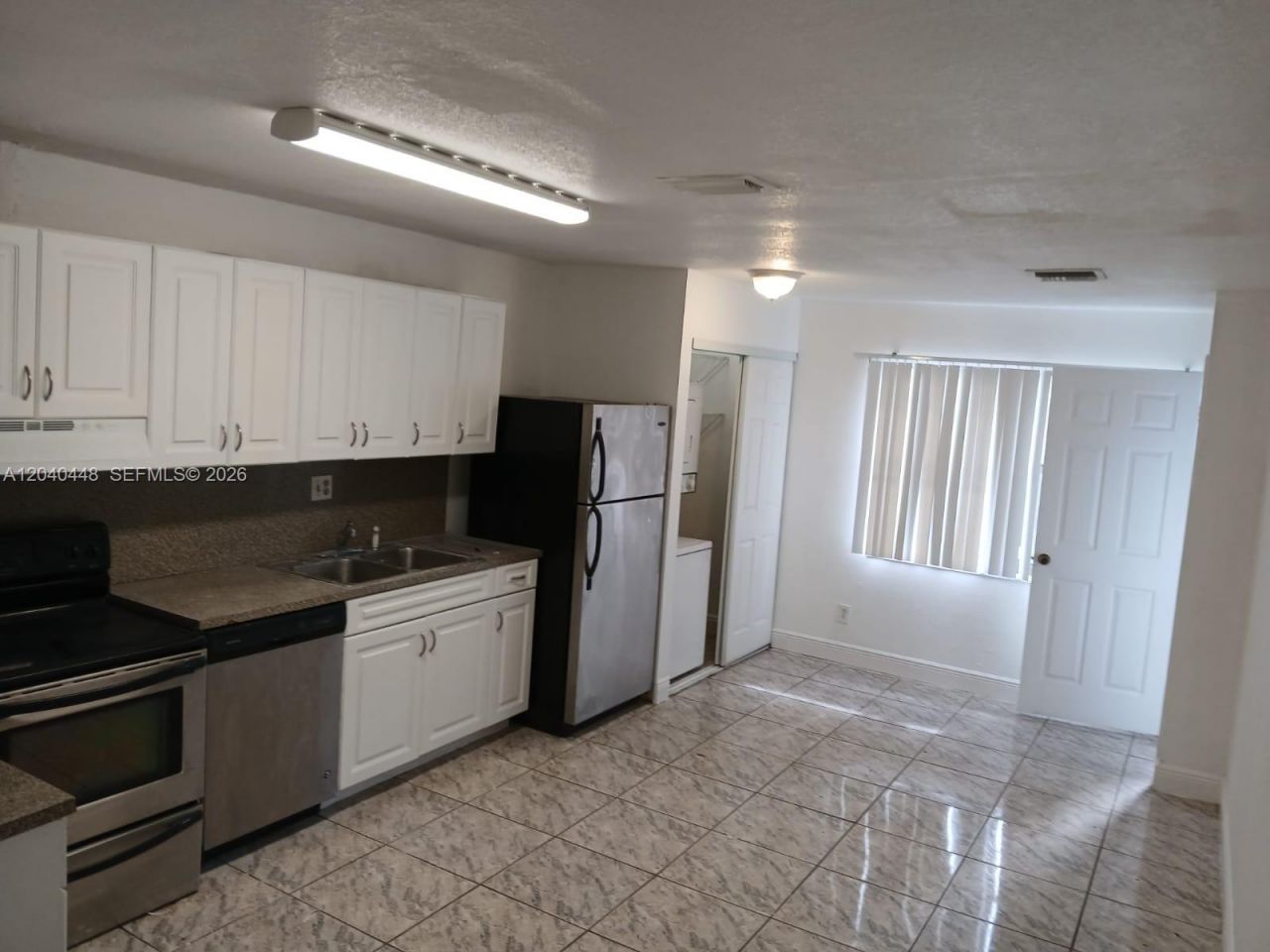 7318-7320 NW 76th Dr, Tamarac, FL 33321 Photo